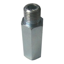 Predenie 1/4" x 50mm k tlakovmu spnau