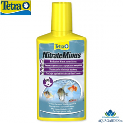 Tetra Aqua Nitrate Minus