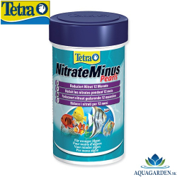 Tetra Aqua Nitrate Minus Pearl 100ml