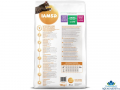 IAMS Adult Cat Food with Fresh Chicken 10kg