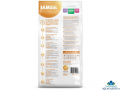 IAMS Adult Cat Food with Fresh Chicken 2kg