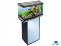 Tetra AquaArt 60l Akvriov stolk