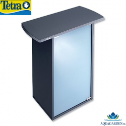 Tetra AquaArt 60l Antracit - Akvriov stolk