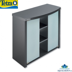 Tetra AquaArt 100l / 130l Antracit - Akvriov stolk