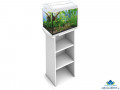 Tetra AquaArt 20l / 30l White - Akvriov stolk