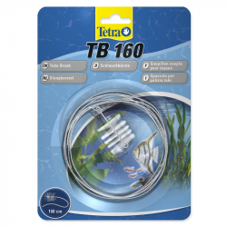 Tetra TB 160 istiaca kefa 1,6m