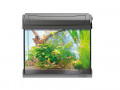 Tetra AquaArt LED 20l Antracit - Akvrium