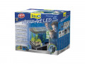 Tetra AquaArt LED 20l Antracit balenie akvria