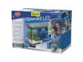 Tetra AquaArt LED 60l Antracit - Balenie akvria