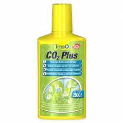Tetra CO2 Plus 250ml