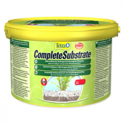 Tetra Plant Complete Substrate