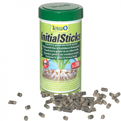 Tetra Plant Initial Sticks 250ml