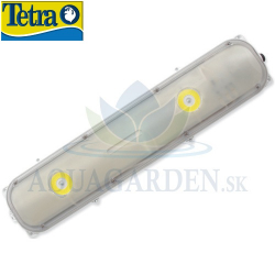 Nhradn LED osvetlenie Tetra AquaArt LED Evolution 100l / 130l