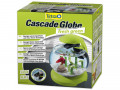 Tetra Cascade LED 6,8l Green - Balenie