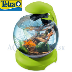 Tetra Cascade LED 6,8l Green - Akvrium