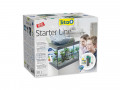 Tetra Starter Line LED 30l Antracit - Balenie