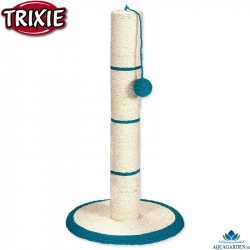 TRIXIE krabadlo so stpikom 62 cm