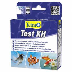 Tetra Test KH 10ml