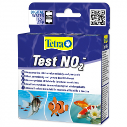 Tetra Test NO2 10ml