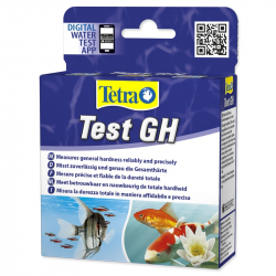 Tetra Test GH 10ml