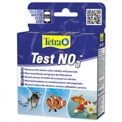 Tetra Test NO3 10ml