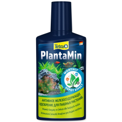 Tetra Planta Min 500ml