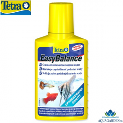 Tetra EasyBalance