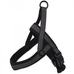 Active Dog Neoprene Postroj ed