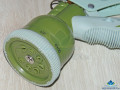  XTline SB6015 Zavlaovacia pito 8 funkci