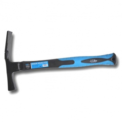 XTline XT052R Murrske kladivo 600g sklolamintov nsada