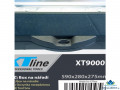 XTline XT9000 - Box na nradie