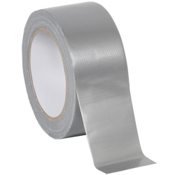 Duct Tape 48mm, 50m Univerz�lna p�ska