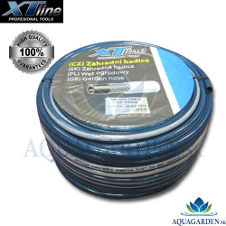 XTline XT913425 Blue 3/4