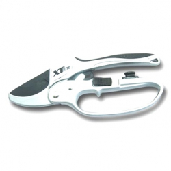 Winland XT93096 Profi zhradncke nonice 205mm