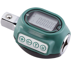 Honiton H403 Momentov� adapt�r na ra��u 20-200 Nm