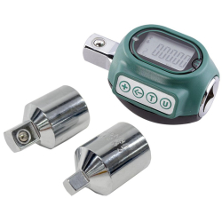 Honiton H403 Momentov� adapt�r na ra��u 20-200 Nm