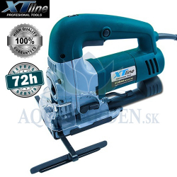 XTline XT106360 Priamoiara pla 600W