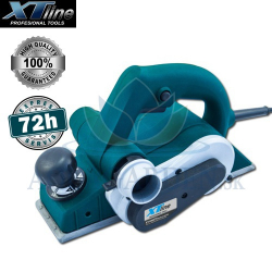 XTline XT106370 Elektrick hoblk 710W