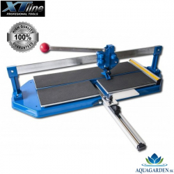 XTline XT160636 Rezaka dlaby s loiskom 900 mm