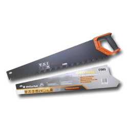 Richmann PC1905 Pla na probetn 650mm
