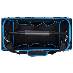 XTline XT90050 Ta�ka na n�radie s kovovou rukov�ou