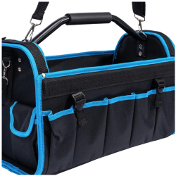 XTline XT90050 Ta�ka na n�radie s kovovou rukov�ou