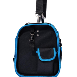 XTline XT90050 Ta�ka na n�radie s kovovou rukov�ou