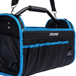 XTline XT90050 Ta�ka na n�radie s kovovou rukov�ou