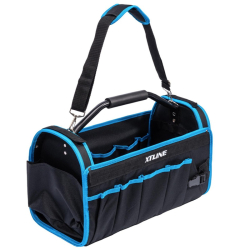 XTline XT90050 Ta�ka na n�radie s kovovou rukov�ou