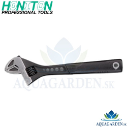 Honiton HPW001 - Posuvný kľúč 250 mm