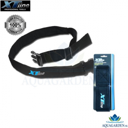 XTline XT90040 Nylnov ps 81-112 cm