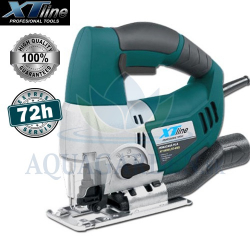 XTline XT106365 Priamoiara pla 550W