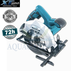 XTline XT106160 Kotov pla 1300W