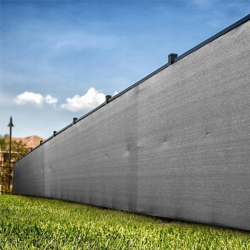 Greytex 160 tieniaca sie� 90%